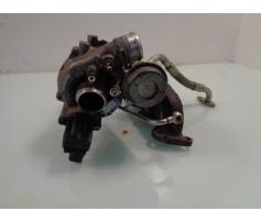 turbosuflanta vw touran 1.4tsi 03c145701t