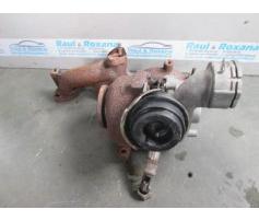 turbosuflanta vw touran 2.0tdi 03g253014