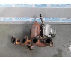 turbosuflanta vw touran 2.0tdi bkd 03g253014