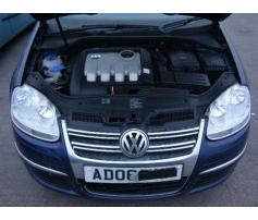 turbosuflanta vw touran 2000tdi
