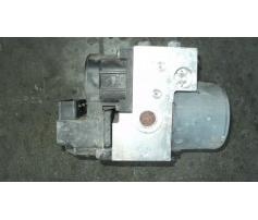 unitate abs 0265216720 citroen berlingo