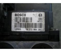 abs vw passat 1.9tdi avb 0273004281