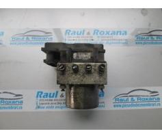unitate abs 1.5dci renault megane 0265800440