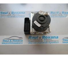 unitate abs 1.6tdci ford focus hhda