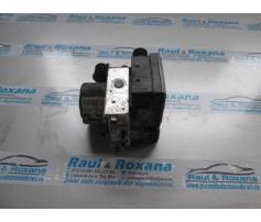 unitate abs 1.9tdi bkc vw passat 1k0907379p