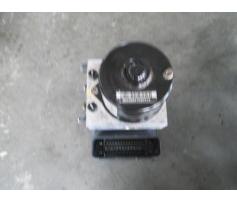 unitate abs 1c0907379c skoda octavia 1 1.9tdi asv