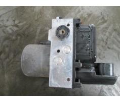 unitate abs 1j0906627a vw passat b6 1.9tdi avb