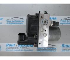 unitate abs 2.5tdi aym skoda superb 0265950063