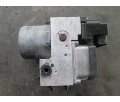 unitate abs 3b0614111 skoda superb 1.9tdi avf, avb
