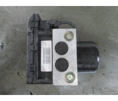 unitate abs 7m3614111h ford galaxy 1.9tdi anu