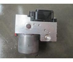 abs audi a6 2.5tdi 8e0614111as