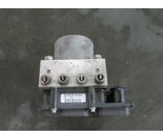 unitate abs 9651873780 peugeot 307 1.6hdi 9hz