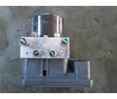 abs citroen c5 2.0hdi rhr 9657061080