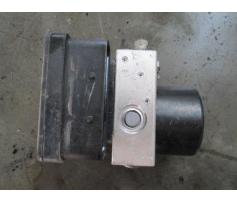 unitate abs astra h 1.7cdti z17dth 101cp cod 13246534bk
