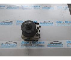 unitate abs audi a3 1.9tdi asz 1c0907379m