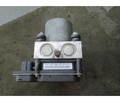 unitate abs audi a4 2.0tdi blb din dezmembrari cod 8e0910517b