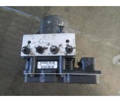 unitate abs audi a4 2.0tdi bna cod 8e0614517at
