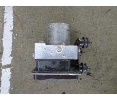 unitate abs audi a6 2.0tdi 8k0907379aa