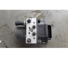 unitate abs audi a6 2.5tdi ake din 2003 cod 288030885