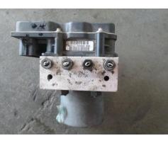 unitate abs audi a6 3.0tdi bmk cod 4f0614517l