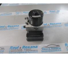 unitate abs bmw 320 2.0d 34516759073