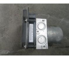 unitate abs bmw 530 3.0d e60 din bihor cod 676970301