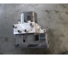 unitate abs bmw e90 320 677221401