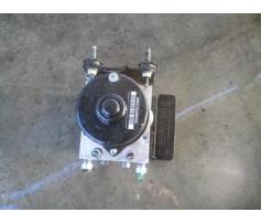 unitate abs citroen c5 1.6hdi 9hz