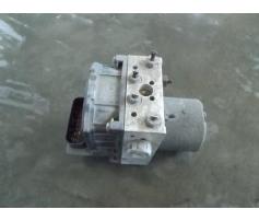 unitate abs fiat stilo 1.2 16v 0265900024