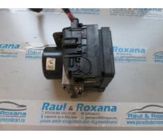 unitate abs ford fiesta 1.4b spjc