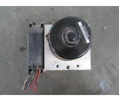 unitate abs ford focus 1 1.8tdci ffda cod 2m512m110ee