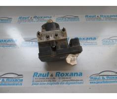 abs ford focus 1.8tdci kkda