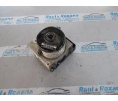 unitate abs ford galaxy 1.9tdi 1j0907379p