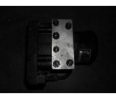 unitate abs ford galaxy 1.9tdi