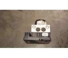 unitate abs ford galaxy 1.9tdi