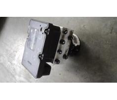 unitate abs ford galaxy 1.9tdi