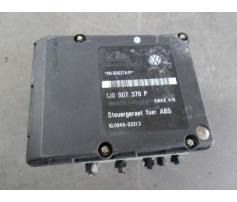 unitate abs ford galaxy 1.9tdi