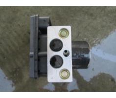 unitate abs land rover freelander 1.8b cod 10020403554