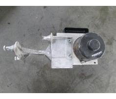 unitate abs mercedes c 200 kompressor cod a0034319412