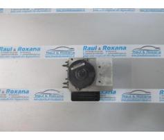 unitate abs mercedes c 220 cdi a2095451432