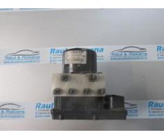 unitate abs mercedes c 220 cdi a2095451432