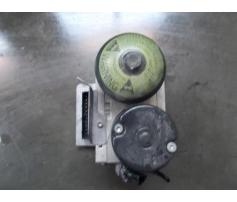 unitate abs mercedes e 320 cdi e211 0265960026