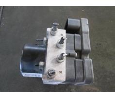 unitate abs opel astra h 1.7cdti z17dth 13157576