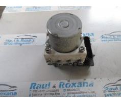 unitate abs peugeot 307 1.6hdi 9hz 9659457180