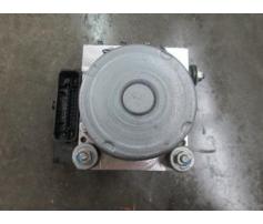 unitate abs peugeot 308 1.6hdi cod 9665734580