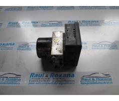 unitate abs polo 9n 1.9tdi atd 6q0907379l