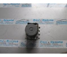 unitate abs renault scenic 2 an 2005 8200038696