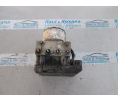 unitate abs seat alhambra 1.9tdi 1j0907379p