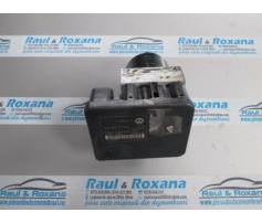 unitate abs seat altea 1.6b bgu 1k0907379k