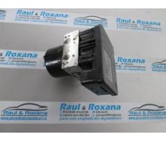 unitate abs seat altea 1.9tdi 1k0907379ac